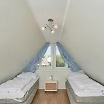 Grooten Steen, Gs6 *