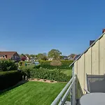 Grooten Steen, Gs6 *