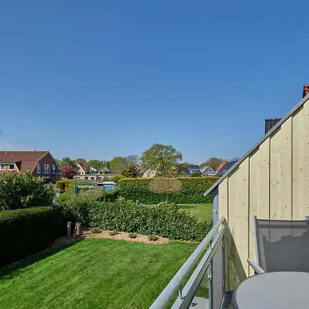 Grooten Steen, Gs6 *